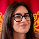 Pitasi Carmine Miriam