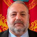 Imbalzano Emiliano