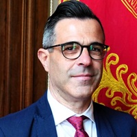 foto del profilo
