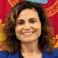 foto del profilo