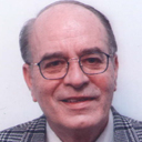 foto del profilo