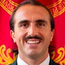 foto del profilo